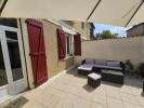 Acheter Maison Aigre Charente