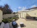 Acheter Maison Aigre 110000 euros