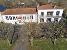 Vente Prestige Asnois CIVRAY 86250 6 pieces 205 m2