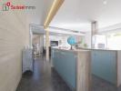 Vente Maison Bondeval  25230 7 pieces 155 m2