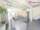 Annonce Vente 7 pi�ces Maison Bondeval