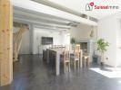 Acheter Maison 155 m2 Bondeval