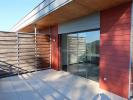 Vente Appartement Besancon 25