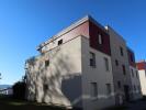 Annonce Vente 2 pi�ces Appartement Besancon