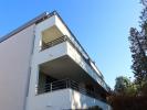 Acheter Appartement 50 m2 Besancon