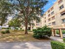 Annonce Vente 3 pi�ces Appartement Besancon