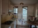 Acheter Appartement 69 m2 Besancon