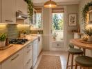 Acheter Appartement Besancon Doubs