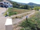 Vente Terrain Besancon 25