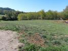 Annonce Vente Terrain Besancon
