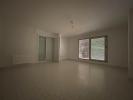 Annonce Location 3 pièces Appartement Villeneuve-les-avignon
