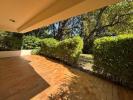 Louer Appartement 80 m2 Villeneuve-les-avignon