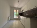 Louer Appartement Villeneuve-les-avignon Gard