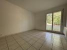 Louer Appartement Villeneuve-les-avignon 850 euros