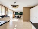 Annonce Vente 5 pièces Maison Sorgues
