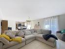 Acheter Maison Sorgues Vaucluse