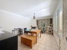 Acheter Maison Sorgues 299000 euros