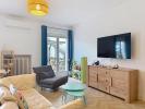 Annonce Vente 3 pi�ces Appartement Avignon