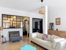 Acheter Appartement 92 m2 Avignon