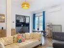 Acheter Appartement Avignon 235000 euros
