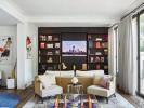 Annonce Vente Prestige Neuilly-sur-seine