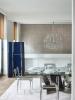 Acheter Prestige Neuilly-sur-seine Hauts de Seine