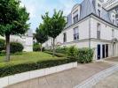 Acheter Maison 122 m2 Puteaux