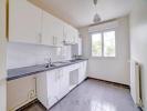 Acheter Maison Puteaux 930000 euros