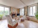 Annonce Vente 7 pi�ces Maison Gambais