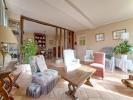Acheter Maison Gambais Yvelines