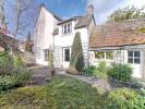 Acheter Maison Gambais 420000 euros
