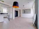 Vente Appartement Boulogne-billancourt 92