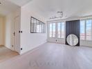 Annonce Vente 3 pi�ces Appartement Boulogne-billancourt