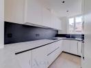 Acheter Appartement 77 m2 Boulogne-billancourt