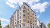 Acheter Appartement Boulogne-billancourt Hauts de Seine