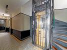 Acheter Appartement Boulogne-billancourt 865000 euros