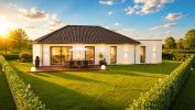 For sale House Provin  59185 100 m2