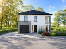 For sale House Provin  59185 120 m2