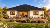 House IWUY 