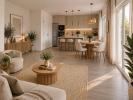 Apartment MONDELANGE 