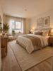 Apartment MONDELANGE 