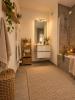 Apartment MONDELANGE 