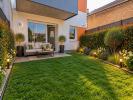 Apartment MONDELANGE 