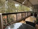 Apartment CANNET 