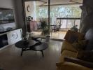 Apartment CANNET 