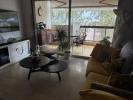 Apartment CANNET 