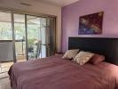 Apartment CANNET 