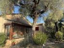 For rent House Grasse  06130 59 m2 3 rooms