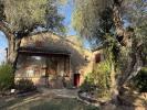 House GRASSE 