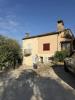 House GRASSE 